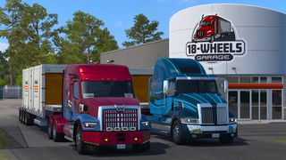 Image by ExaminerIan