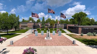 Image by gameruling41