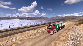 Image by DeadCruiser