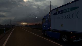 Image by Rick72