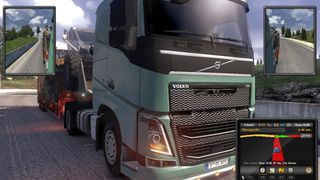 Image by Adriano_olk