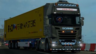 Image by DieselDogDan