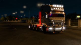 Image by Sprazanz