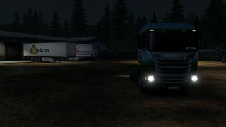 Image by Vissers_Logistic