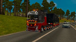 Image by Grzesiek0620