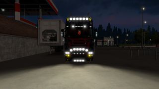 Image by seanieboy116