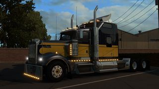 Image by RadiatedSlime