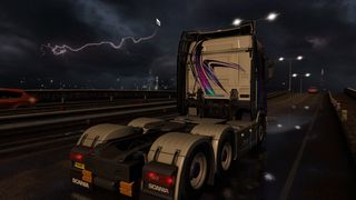 Image by PambosZeniou