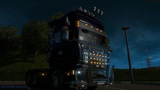 Image by MR_ellis_666