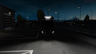 Image by aleksey8322