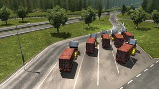 Image by Grzegorz_5703