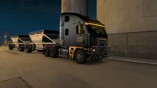 Image by Zhdanov72