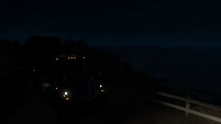 Image by DoUbl3sKiLL