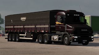 Image by RaphaelMacouly