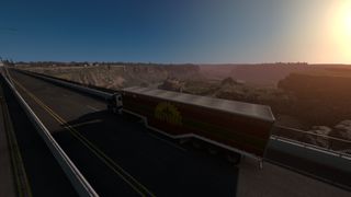 Image by skhyplayer