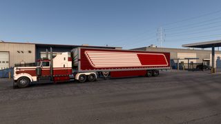 Image by sonofgod226