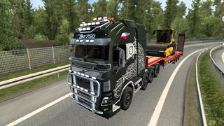 Image by pachu25051987