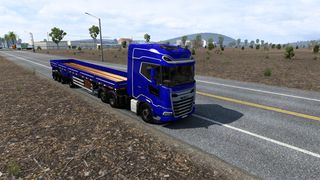 Image by ovelhanegra2017