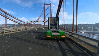 Image by Leander94