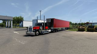 Image by Rustynail8011