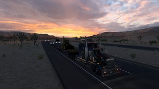 Image by Soulbinder