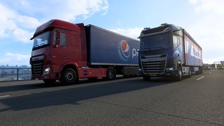 Image by djbartje1999