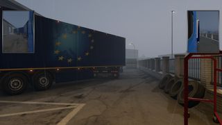 Image by tmitander