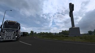 Image by colin65_2000