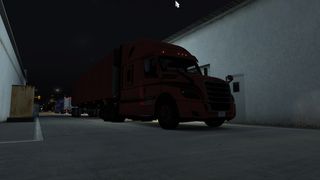 Image by roadracer94