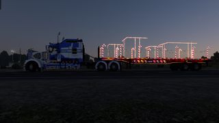 Image by rschwaighofer72