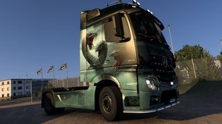 Image by MahalaGaming