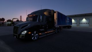 Image by guridorikozou2