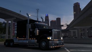 Image by supermagic69