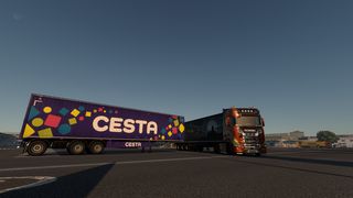 Image by roadracer94