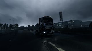 Image by AtarTalha77