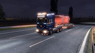 Image by nicki349