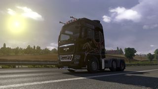 Image by asendedtrunks