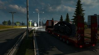 Image by LeandroSandim