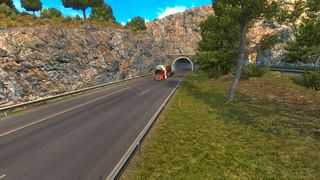 Image by chudy2213