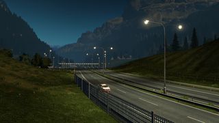 Image by xgamer45x