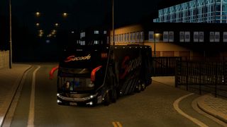 Image by blackgames060891