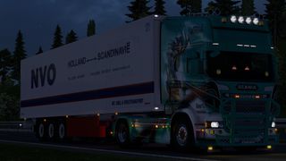 Image by Scandinavian_Fox