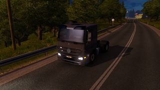 Image by TwoDA