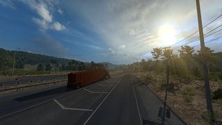 Image by seubaptista