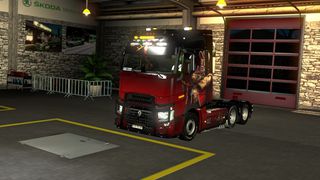 Image by dominator852