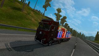Image by mustafagunduz949