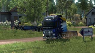 Image by ExaminerIan