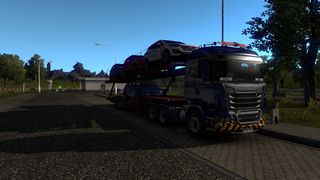 Image by spratt1989