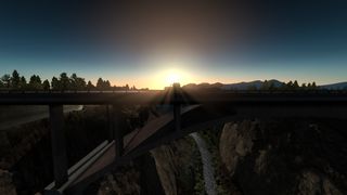 Image by Thrashfan