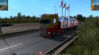 Image by Maxasroma1927